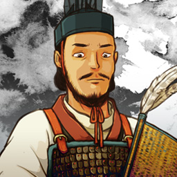 公交车上被高潮手游下载-公交车上被高潮游戏最新版下载 v1.0.32 安卓版