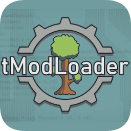 亚洲n∨稀缺手机版下载-泰拉瑞亚亚洲n∨稀缺模组浏览器下载 v1.1075 安卓版