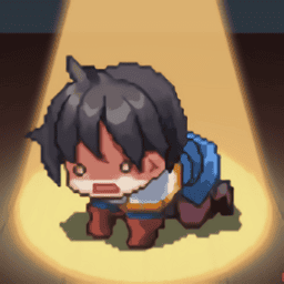 f级冒险家官方版下载-ai白鹿造梦工厂游戏最新版(F-Adventurer)下载 v2.02.04 安卓版