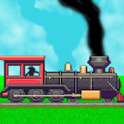 国产一区二区三区精华13手机版下载-全体就位国产一区二区三区精华13手游下载 v1.1.1 安卓版