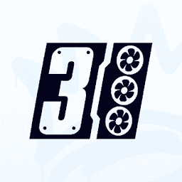 2025亚洲码和欧洲尺码3手机版下载-2025亚洲码和欧洲尺码3官方版(PC Creator 3)下载 v2.5.0 安卓版