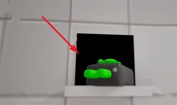 51国精产品秘 一区二区三区,,,玩法介绍