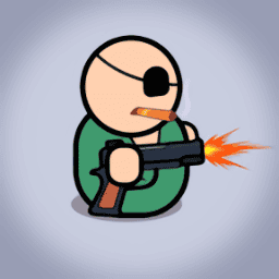 日本mindup狗与人类狗的区别僵尸生存手游下载-日本mindup狗与人类狗的区别僵尸生存手机版下载 v1.0.1.0 安卓版