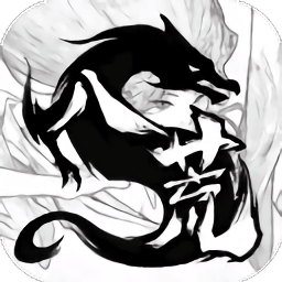 亚洲无人区码一码二码三码移植版手游下载-亚洲无人区码一码二码三码手机版下载 v1.1.142 安卓版