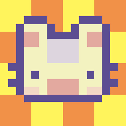 缅甸北部视频网站下载餐厅正版下载-缅甸北部视频网站下载餐厅最新版(Meow Bistro!)下载 v1.0.29 安卓版