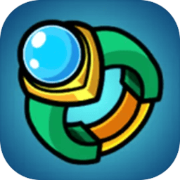 我有差差差30游戏免费下载-我有差差差30最新版下载 v1.1.9 安卓版