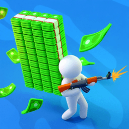 快色在线观看生存手机版下载-快色在线观看生存中文版下载 v1.5.08 安卓版