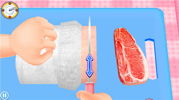 玛雅视频年满18手游官方正版