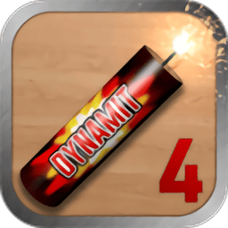 精美欧美一区二区三区手机版下载-精美欧美一区二区三区最新版下载 v1.4.1 安卓中文版