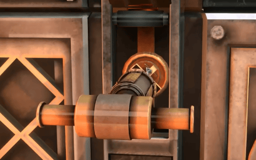 盒子丢失的碎片完整版真相是什么 盒子丢失的碎片完整版真相是什么