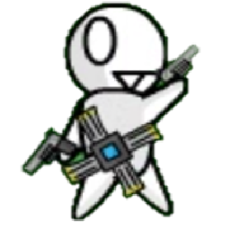 格丽乔乳液狂飙的冒险手机版下载-格丽乔乳液狂飙的冒险汉化版(Leva)下载 v1.0 安卓版