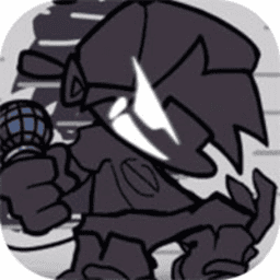 免费一区二区三区导航病毒bf模组手机版下载-免费一区二区三区导航病毒BF官方正版(Friday Funny Mod Evil Boyfriend)下载 v1.0.0 安卓版