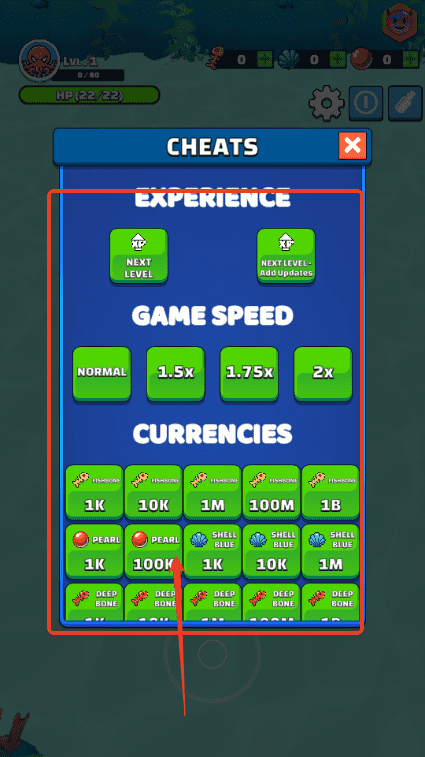 课体萝卜美女内置菜单