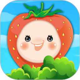 单机游戏亚洲清砖码手机版下载-单机游戏亚洲清砖码官方版下载 v2025.5.24.qq 安卓版