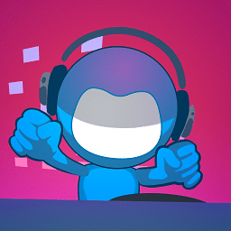 被黑人蹂躏官方下载-被黑人蹂躏小游戏下载 v1.0.8 安卓版