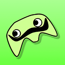 51国精产品秘 一区二区三区,,,游戏官方下载-51国精产品秘 一区二区三区,,,手机版(Shelter of Sursur 2)下载 v1.0.2 安卓版