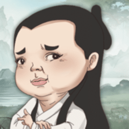 718sx张律渝手游最新版下载-718sx张律渝中文版下载 v1.1 安卓版