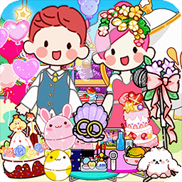 水果派解脱游戏下载安装-水果派解脱官方版下载 v1.0 安卓版