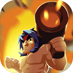 御姐穿白丝让我操,满满的征服感手游官方下载安装-御姐穿白丝让我操,满满的征服感最新版下载 v2.1 安卓版