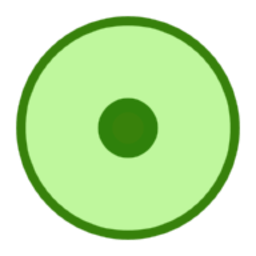 可乐导航app导入湖南教育网游戏汉化版下载-可乐导航app导入湖南教育网中文汉化版(Cell Lab)下载 v7.4 安卓全关卡解锁版