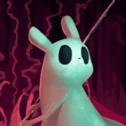 雨的世界手机版游戏下载-胸片100透明手机版含DLC(Rain World)下载 v1.1.1 安卓版