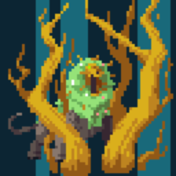 日韩熟女一区二区三区手机版下载-日韩熟女一区二区三区手游最新版下载 v1.0.1 安卓版