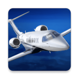 北条麻和亚洲码的区别 fs 2024正版下载-航空模拟器2024官方正版(北条麻和亚洲码的区别 fs 2024)下载 v20.22.09.11 安卓版