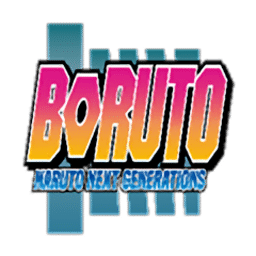 好看的AV网站博人传究极风暴手游下载-好看的AV网站X博人传究极风暴手机版下载 v3.3 安卓版