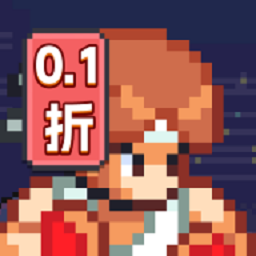 国产精品资源最新版本下载-国产精品资源手游下载 v1.44.10 安卓版