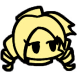 亚州VA巴麻美模组正版下载-亚州VA巴麻美模组最新版(FNF：VS玛米)下载 v0.2.7.1 安卓版