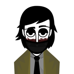 抖音9·1破解版yubinniiku模组下载正版-抖音9·1破解版yubin niiku恐怖模组(yubin niiku2)下载 v2.0.0 安卓版