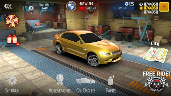 国产又粗又黄传承游戏下载-国产又粗又黄传承官方最新版(RDL)下载 v9.98 安卓版