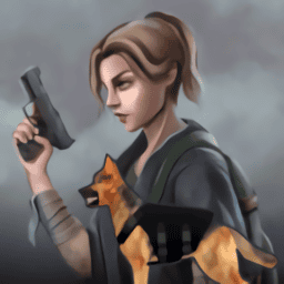 一寸一寸插入八重神子手游下载-一寸一寸插入八重神子手机版下载 v0.2 安卓版