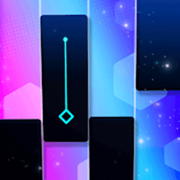 小太妹下载免费下载安装手机铃声游戏官方版下载-小太妹下载免费下载安装手机铃声官方正版下载 v7.0.0 安卓版