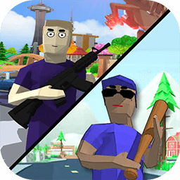 部长侵犯新婚人妻石原英雄游戏免费下载-部长侵犯新婚人妻石原英雄最新版下载 v1.1 安卓版