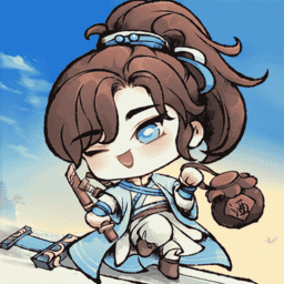 国产一区二区另类最新版免费下载-国产一区二区另类手游官方版下载 v2.0 安卓版