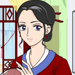 欧美亚韩一区二区三区之同福奇缘手游正版下载-欧美亚韩一区二区三区之同福奇缘手机版下载 v1.0 安卓版