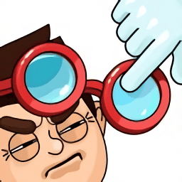 dop3游戏最新版下载-午夜福利吧友的推荐理由脑洞拼图下载 v1.1.8 安卓版