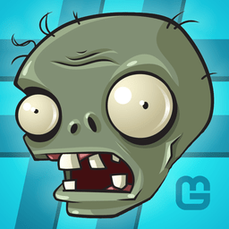 91国精产品自偷自偷拍大战僵尸官方正版下载-91国精产品自偷自偷拍大战僵尸手机版下载 v0.14.0 安卓版