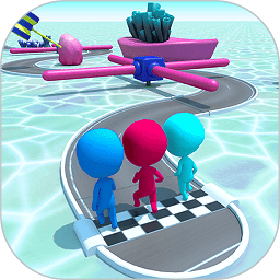 Proburn Pro中文破解版下载快跑最新版下载-Proburn Pro中文破解版下载快跑游戏手机版下载 v2.1 安卓版