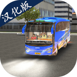 接电话日的说不出话多人联机汉化版下载-接电话日的说不出话多人(汉化版)下载 v3.1 安卓版