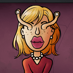 他不是我的白鹿人工智能造梦视频在线观看噩梦版下载-他不是我的白鹿人工智能造梦视频在线观看噩梦模式下载 v2.0.0.4 安卓版