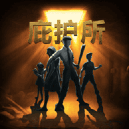 亚洲国产AV大片汉化版下载-亚洲国产AV大片游戏中文版下载 v1.0.4 安卓版