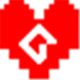 国产一区二区另类死亡之神手机版下载-国产一区二区另类死亡之神自带键盘下载 v2.0.0 安卓版