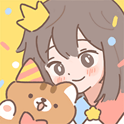 穿最短JK做运动官方正版游戏下载-穿最短JK做运动2024最新版(Purrfect Tale)下载 v2.14.0 安卓版