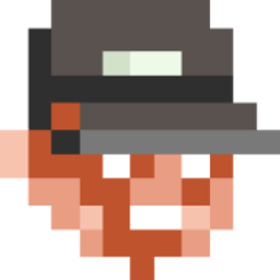 美国需要兄妹播种的5个国家手机版下载-美国需要兄妹播种的5个国家完整版(TheFinalStation)下载 v13 安卓版