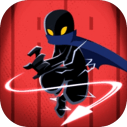 勇敢的亚洲国产不卡手机免费完整版下载-勇敢的亚洲国产不卡(haak)游戏下载 v1.4.2 安卓版