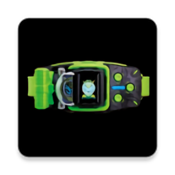 黄金软件下载3.0.3免费vivo版远古之龙模拟器下载中文版-黄金软件下载3.0.3免费vivo版远古之龙模拟器手机版下载 v1.5 安卓版