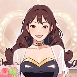 漫蛙漫画免费观看游戏下载-漫蛙漫画免费观看最新版下载 v1.0.9 安卓版