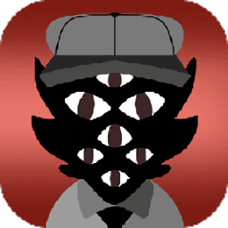 亚洲2区在线视频13号列车模组下载-亚洲2区在线视频13号列车最新版下载 v0.5.7 安卓版